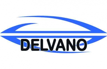 Delvano